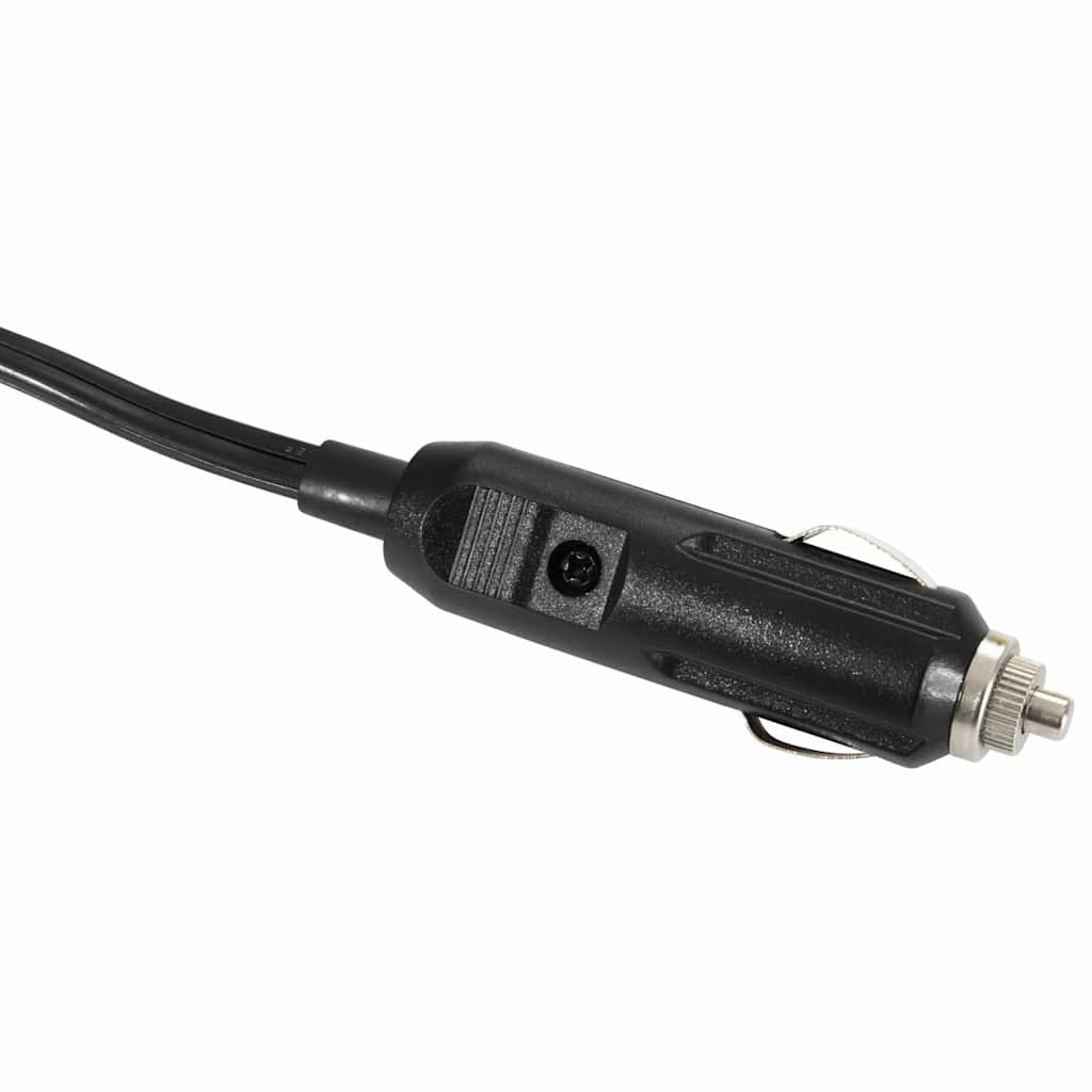 Bestway Τρόμπα Αέρα Ηλεκτρική Hydro-Force 12V