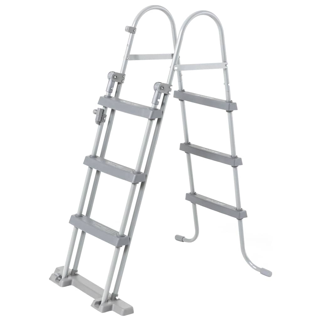 Bestway Σετ Πισίνας Steel Pro MAX 366 x 100 εκ.