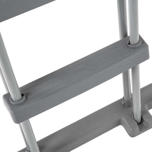 Bestway Σετ Πισίνας Steel Pro MAX 366 x 100 εκ.