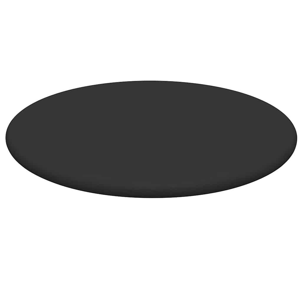 Bestway Κάλυμμα Πισίνας Flowclear Fast Set 240 εκ. - Pakobazaar