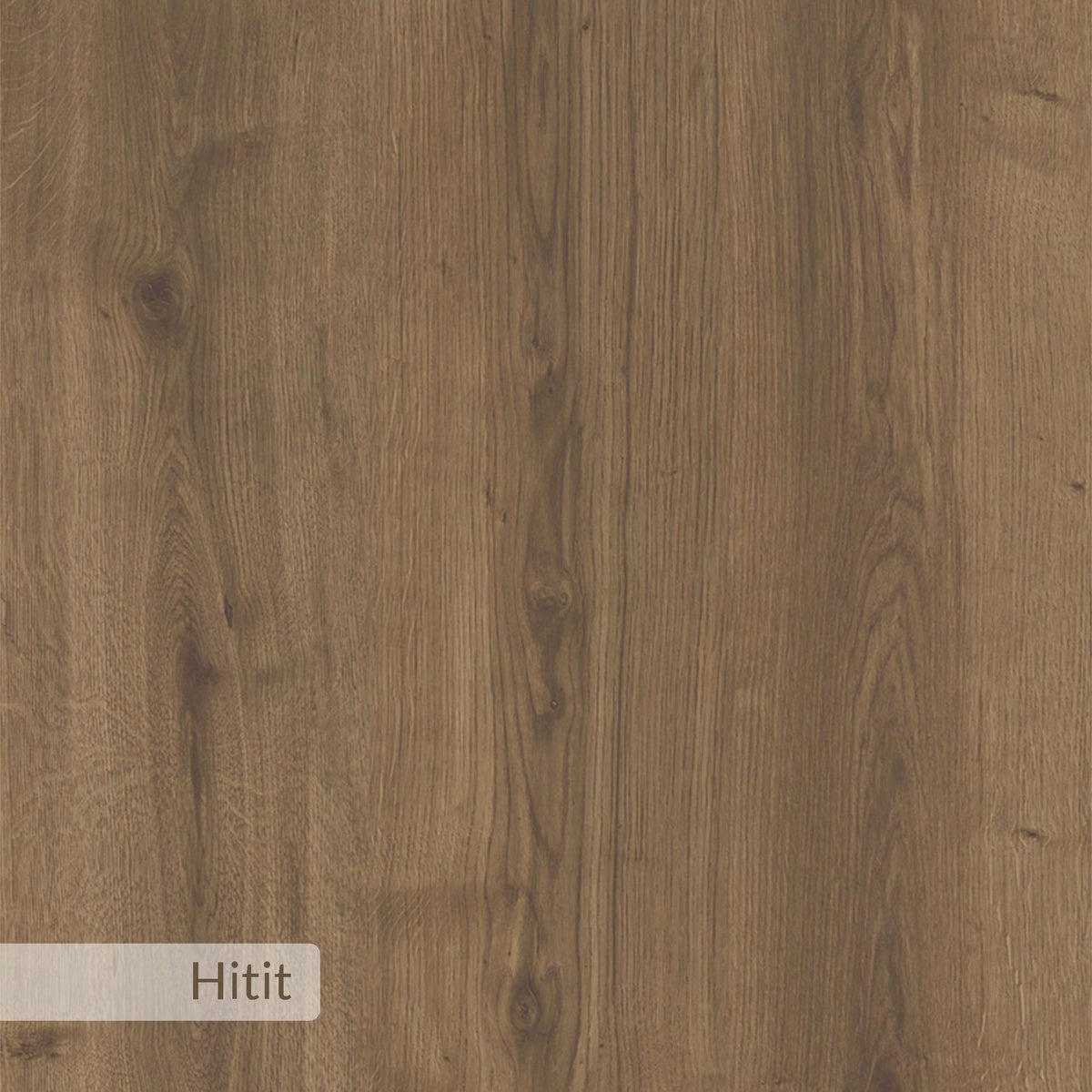 Έπιπλο Τηλεόρασης Kastri Hitit 95.7x35.4x45 εκ. Μελαμίνης