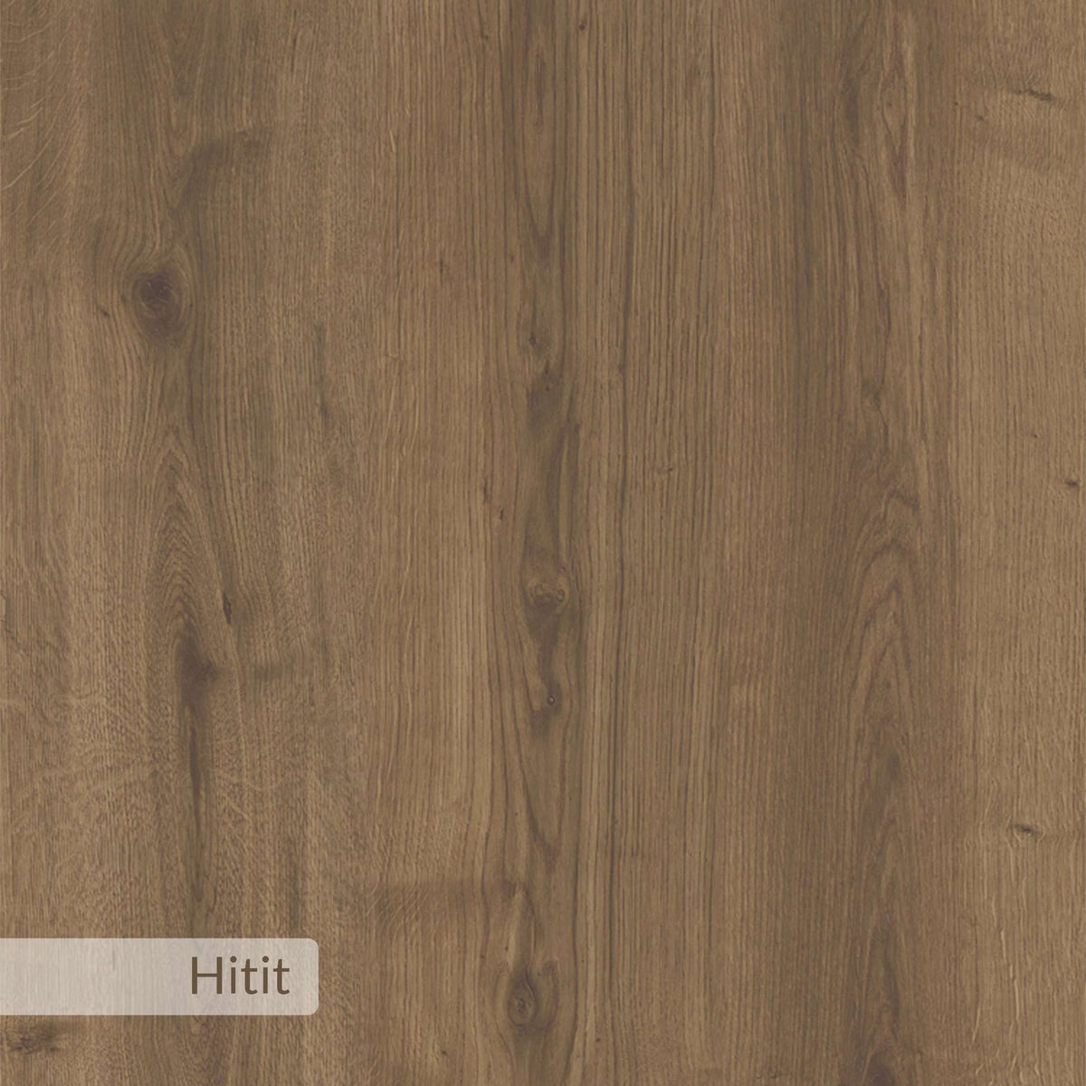 Βιβλιοθήκη Driopis Hitit 96x25.5x168.5 εκ. Μελαμίνης