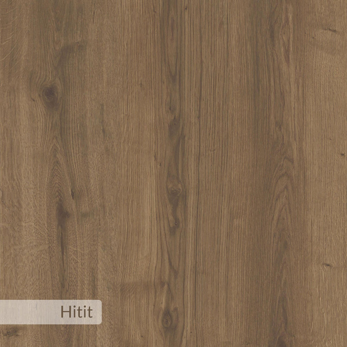 Παπουτσοθήκη Avdira Με Ράφια Hitit 110x37x43 εκ. Μελαμίνης
