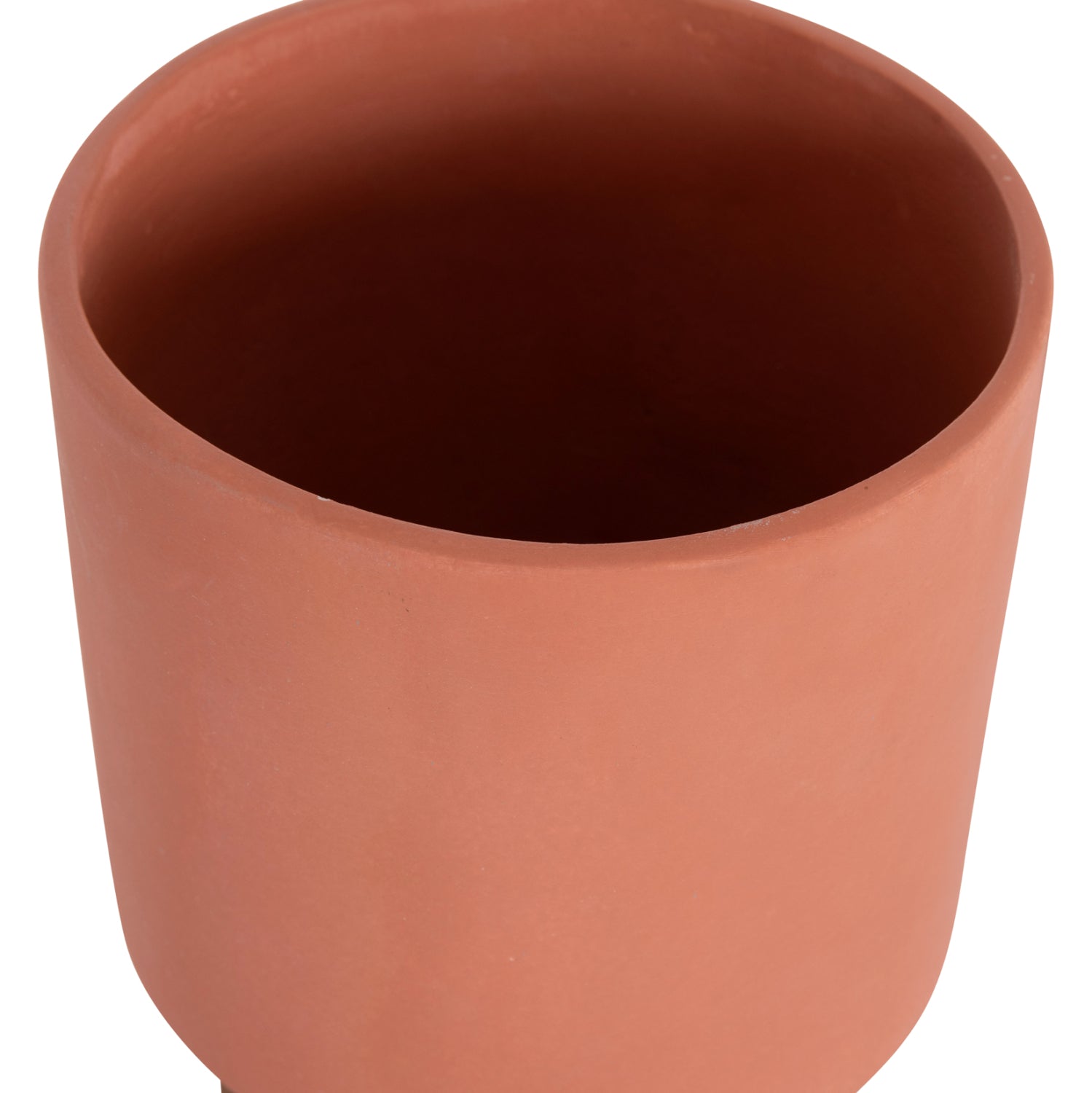 ΣΕΤ 3 ΓΛΑΣΤΡΕΣ ΜΕ TEAK ΒΑΣΕΙΣ TANTI HM4685 FIBER CEMENT ΣΕ 3 ΧΡΩΜΑΤΑ - Pakobazaar