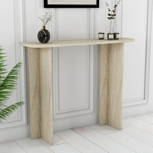 Τουαλέτα Kastanies Travertine 105x30x85 εκ. Μελαμίνης