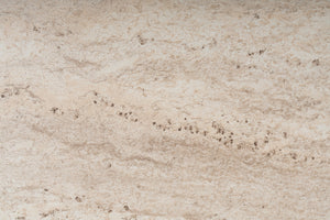 Τραπεζάκι Σαλονιού Plagia Μαύρο - Travertine 105x55x40 εκ. Μελαμίνης