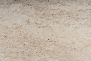 Βοηθητικό Τραπεζάκι Filiatra Travertine 60x20x60 εκ. Μελαμίνης