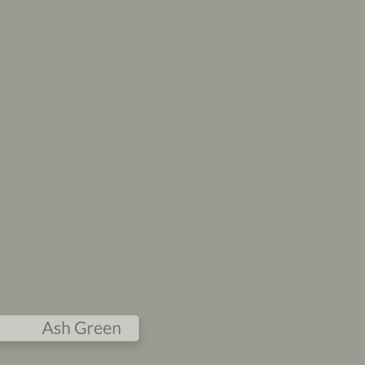 Κομοδίνο Faneromeni Πράσινο Ash 40x30x33.8 εκ. Μελαμίνης