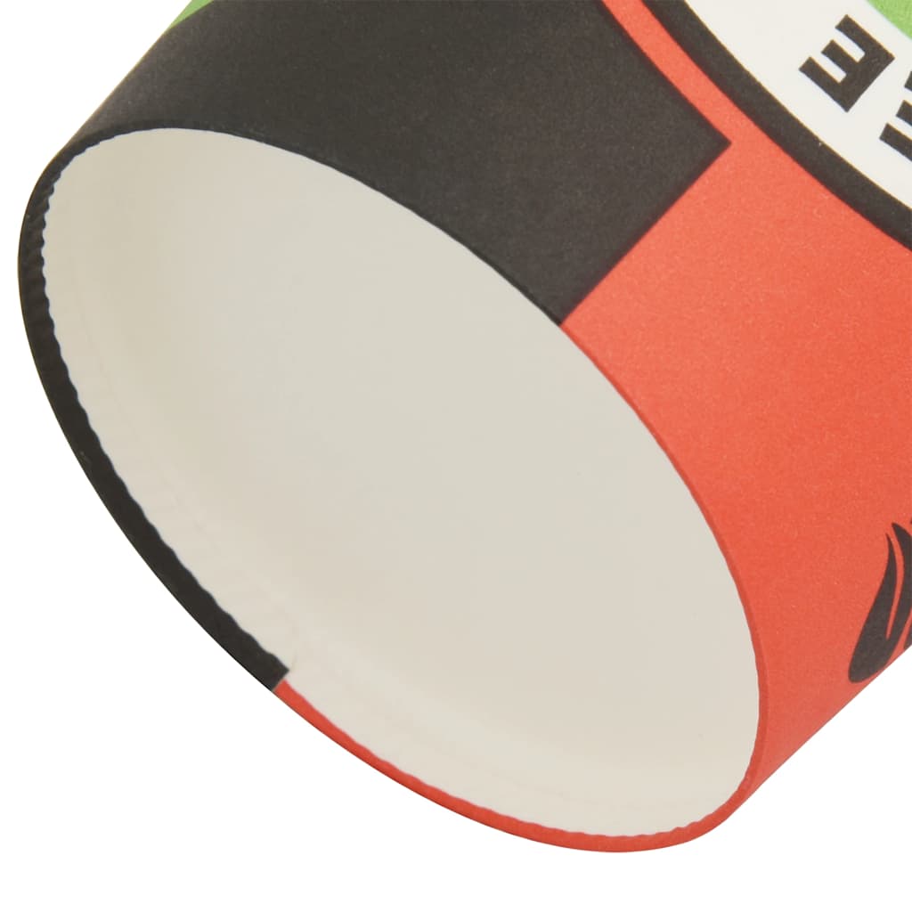 Ποτήρια Καφέ μιας Χρήσης 1000 τεμ. 240 ml (8 oz) Χάρτινα - PAKOBAZAAR