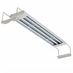 Λάμπα Ενυδρείου LED 50-60 εκ. από Αλουμίνιο IP67 - Pakobazaar
