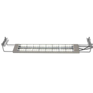 Λάμπα Ενυδρείου LED 50-60 εκ. από Αλουμίνιο IP67 - Pakobazaar