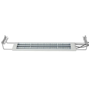 Λάμπα Ενυδρείου LED 50-60 εκ. από Αλουμίνιο IP67 - Pakobazaar
