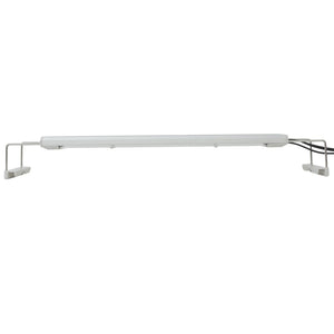 Λάμπα Ενυδρείου LED 50-60 εκ. από Αλουμίνιο IP67 - Pakobazaar
