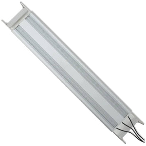 Λάμπα Ενυδρείου LED 50-60 εκ. από Αλουμίνιο IP67 - Pakobazaar