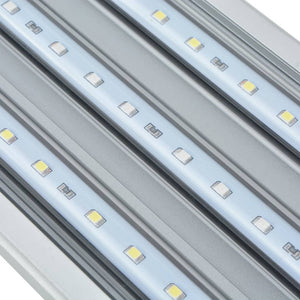 Λάμπα Ενυδρείου LED 50-60 εκ. από Αλουμίνιο IP67 - Pakobazaar