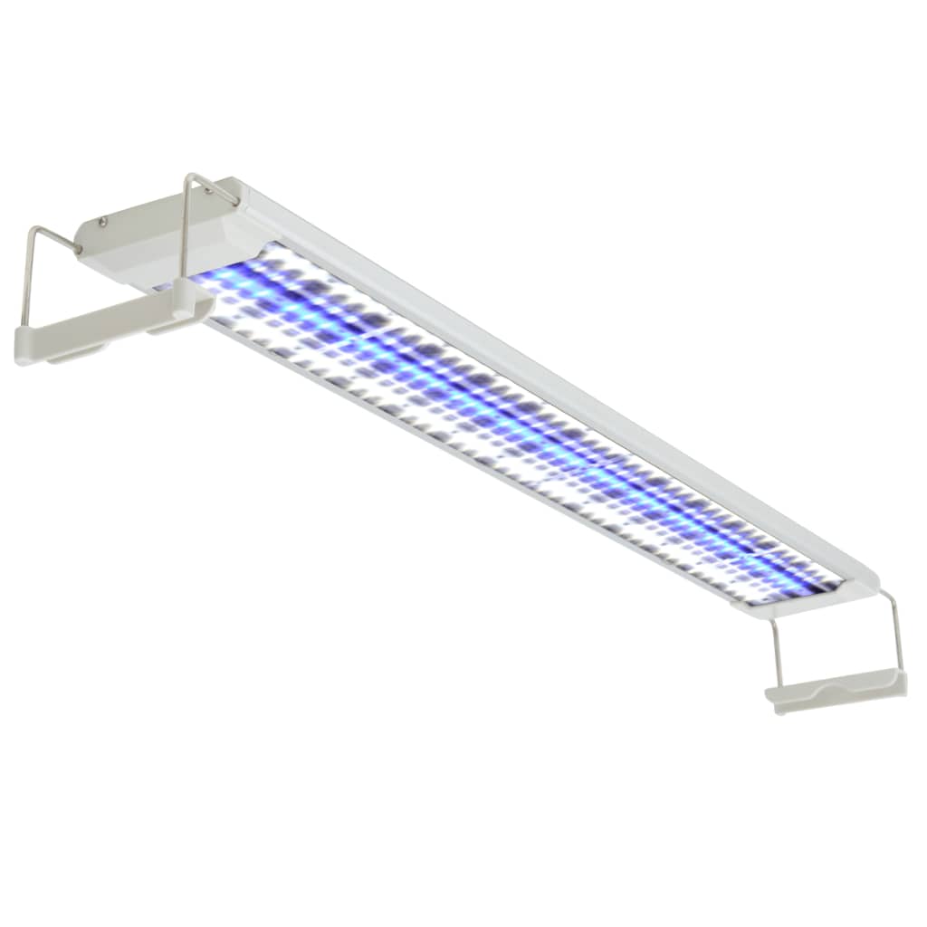 Λάμπα Ενυδρείου LED 80-90 εκ. από Αλουμίνιο IP67 - Pakobazaar