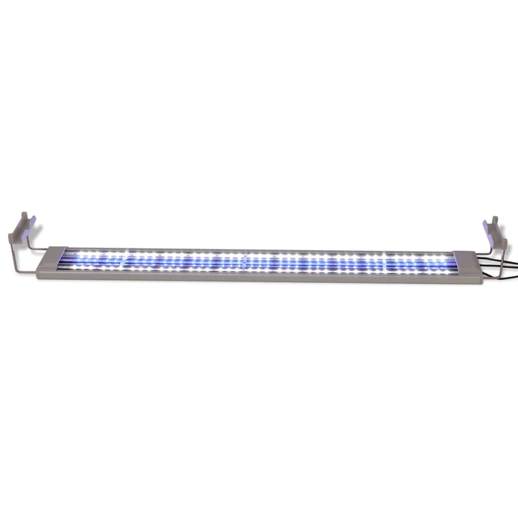 Λάμπα Ενυδρείου LED 80-90 εκ. από Αλουμίνιο IP67 - Pakobazaar