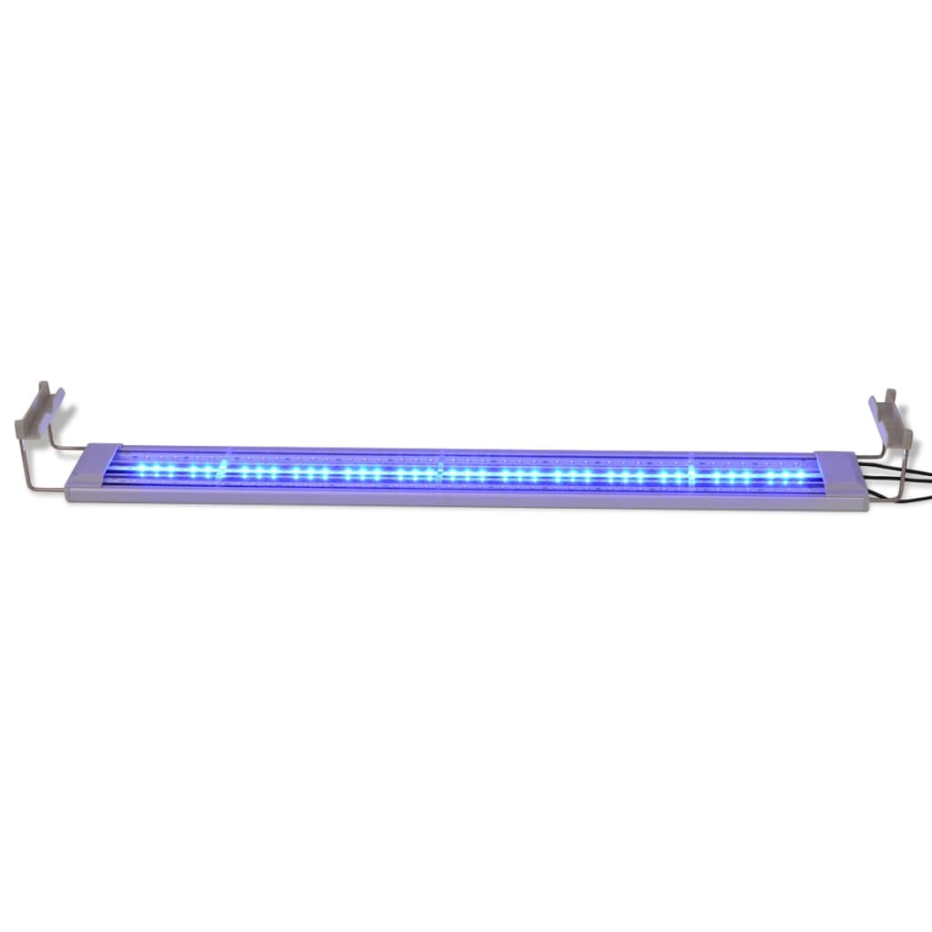 Λάμπα Ενυδρείου LED 80-90 εκ. από Αλουμίνιο IP67 - Pakobazaar