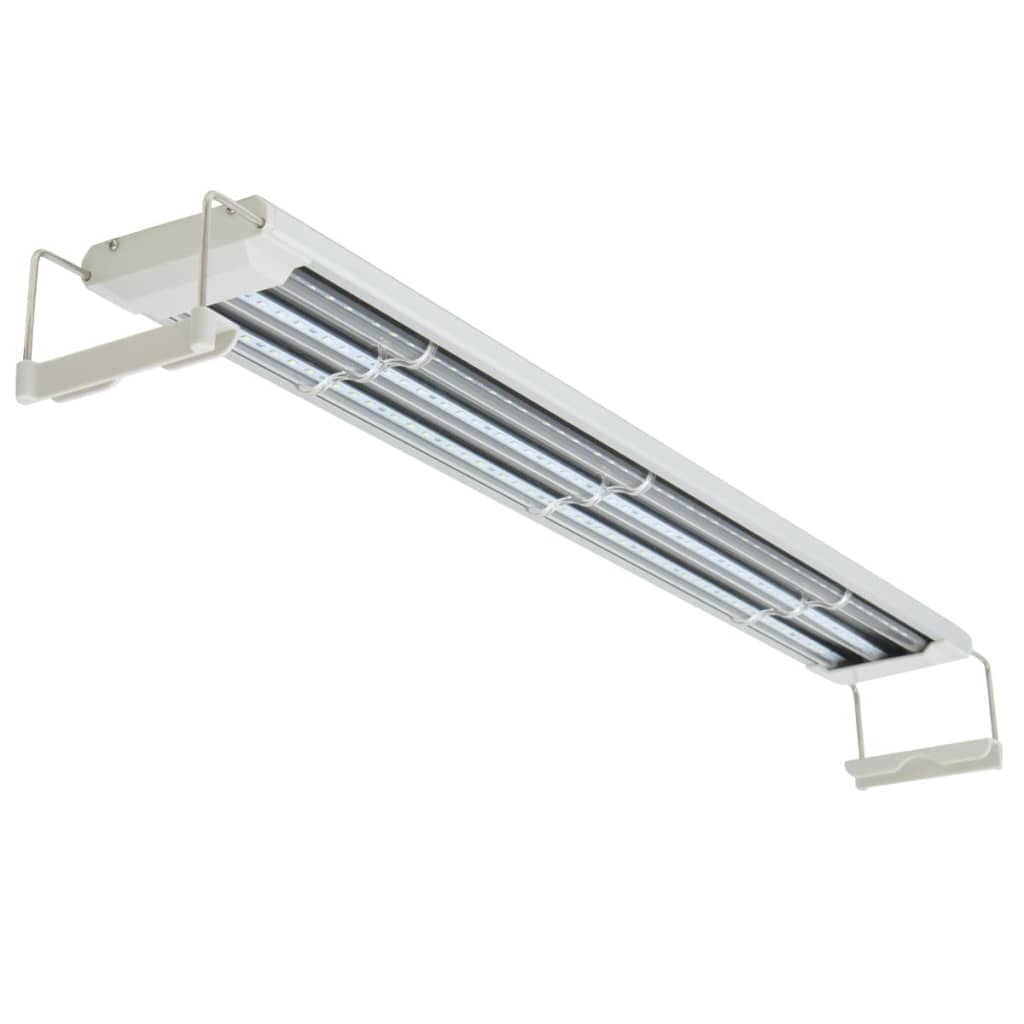Λάμπα Ενυδρείου LED 80-90 εκ. από Αλουμίνιο IP67 - Pakobazaar