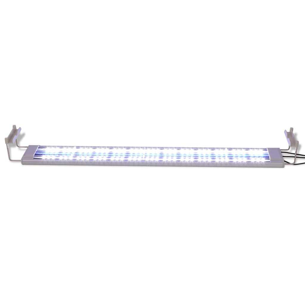Λάμπα Ενυδρείου LED 80-90 εκ. από Αλουμίνιο IP67 - Pakobazaar