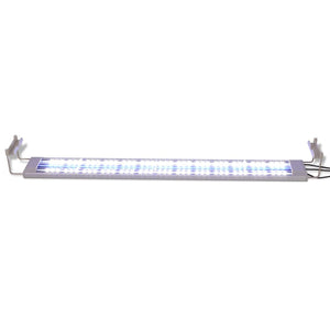 Λάμπα Ενυδρείου LED 80-90 εκ. από Αλουμίνιο IP67 - Pakobazaar