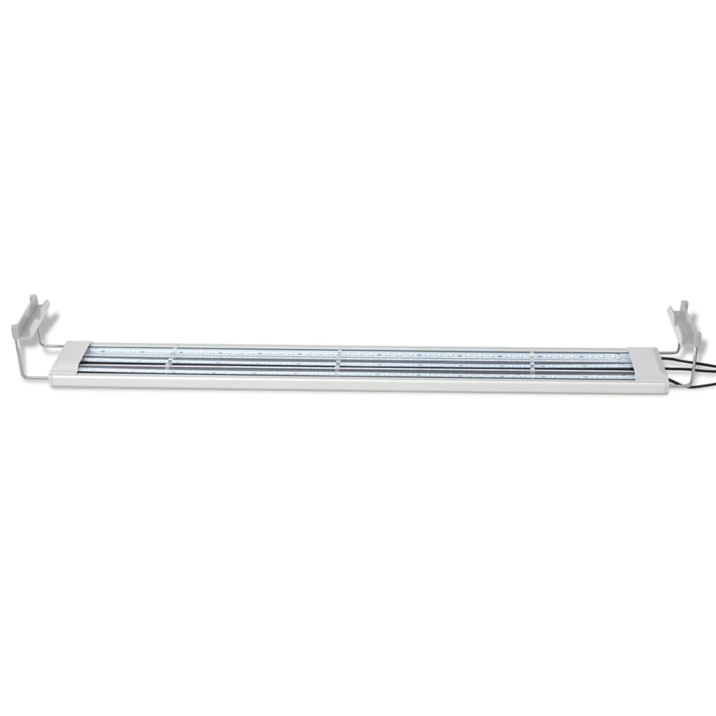 Λάμπα Ενυδρείου LED 80-90 εκ. από Αλουμίνιο IP67 - Pakobazaar