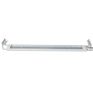 Λάμπα Ενυδρείου LED 80-90 εκ. από Αλουμίνιο IP67 - Pakobazaar