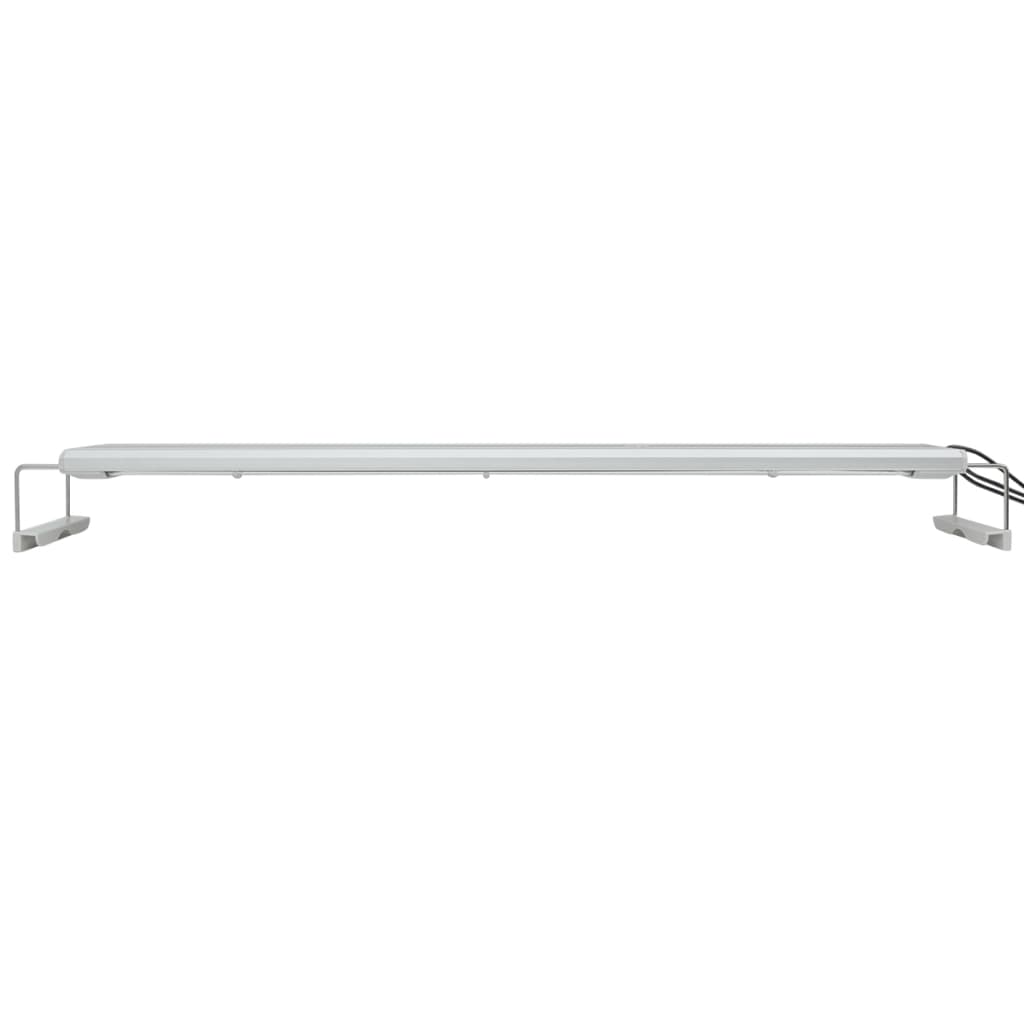 Λάμπα Ενυδρείου LED 80-90 εκ. από Αλουμίνιο IP67 - Pakobazaar