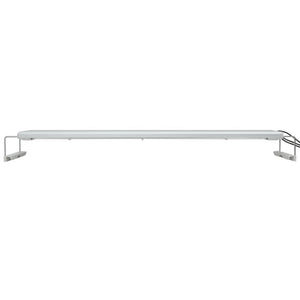 Λάμπα Ενυδρείου LED 80-90 εκ. από Αλουμίνιο IP67 - Pakobazaar