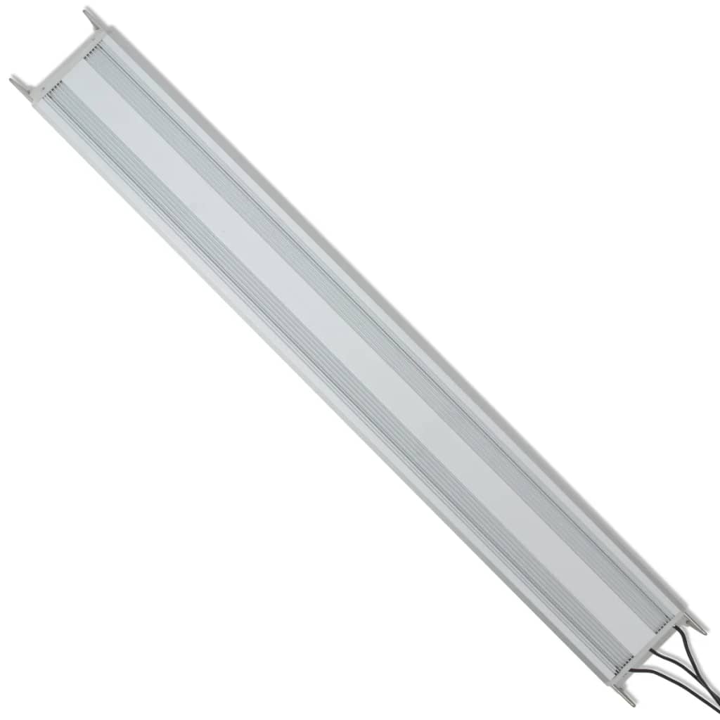 Λάμπα Ενυδρείου LED 80-90 εκ. από Αλουμίνιο IP67 - Pakobazaar