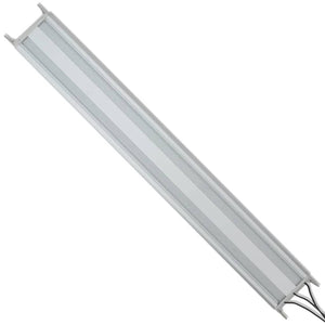 Λάμπα Ενυδρείου LED 80-90 εκ. από Αλουμίνιο IP67 - Pakobazaar