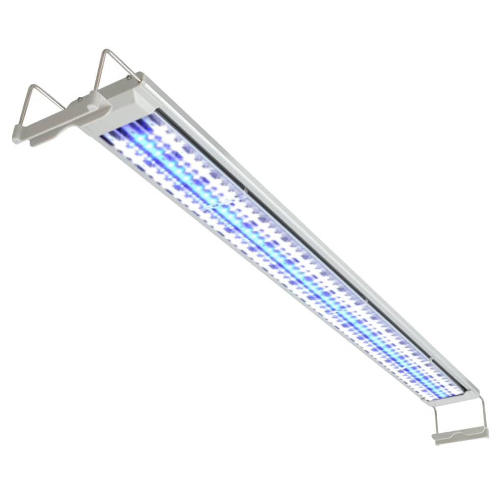 Λάμπα Ενυδρείου LED 100-110 εκ. από Αλουμίνιο IP67 - Pakobazaar