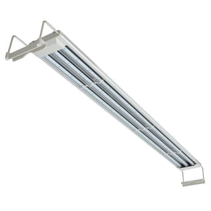 Λάμπα Ενυδρείου LED 100-110 εκ. από Αλουμίνιο IP67 - Pakobazaar