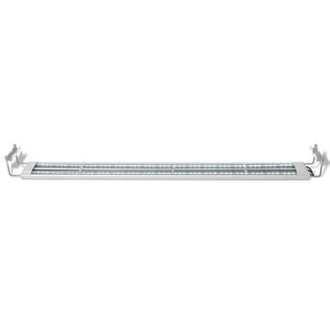 Λάμπα Ενυδρείου LED 100-110 εκ. από Αλουμίνιο IP67 - Pakobazaar
