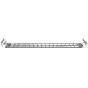 Λάμπα Ενυδρείου LED 100-110 εκ. από Αλουμίνιο IP67 - Pakobazaar