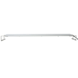 Λάμπα Ενυδρείου LED 100-110 εκ. από Αλουμίνιο IP67 - Pakobazaar