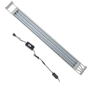 Λάμπα Ενυδρείου LED 100-110 εκ. από Αλουμίνιο IP67 - Pakobazaar