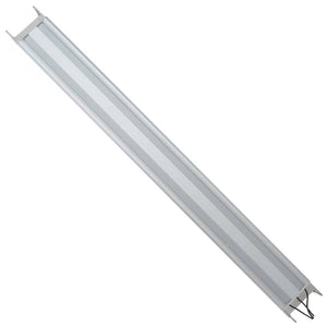 Λάμπα Ενυδρείου LED 100-110 εκ. από Αλουμίνιο IP67 - Pakobazaar