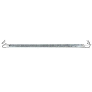 Λάμπα Ενυδρείου LED 120-130 εκ. από Αλουμίνιο IP67 - Pakobazaar