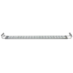 Λάμπα Ενυδρείου LED 120-130 εκ. από Αλουμίνιο IP67 - Pakobazaar