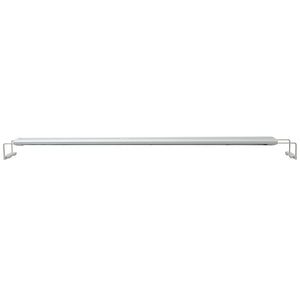 Λάμπα Ενυδρείου LED 120-130 εκ. από Αλουμίνιο IP67 - Pakobazaar
