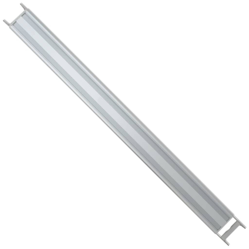 Λάμπα Ενυδρείου LED 120-130 εκ. από Αλουμίνιο IP67 - Pakobazaar