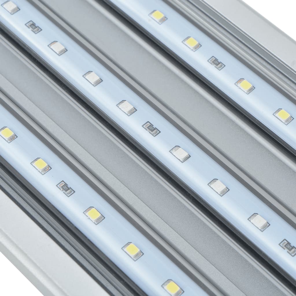 Λάμπα Ενυδρείου LED 120-130 εκ. από Αλουμίνιο IP67 - Pakobazaar