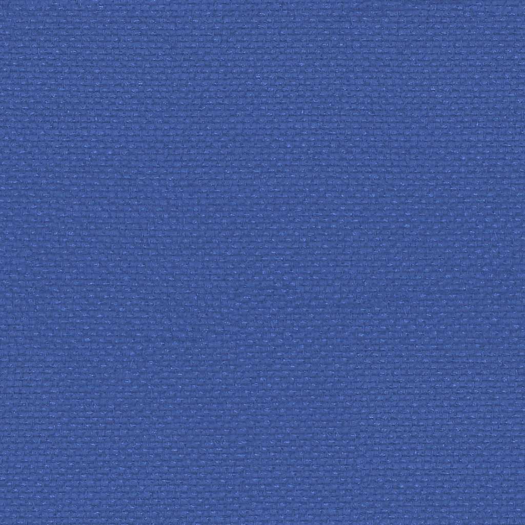 Τέντα Εκδηλώσεων Πτυσσόμενη Pop-Up Μπλε 3 x 6 μ. - Pakobazaar