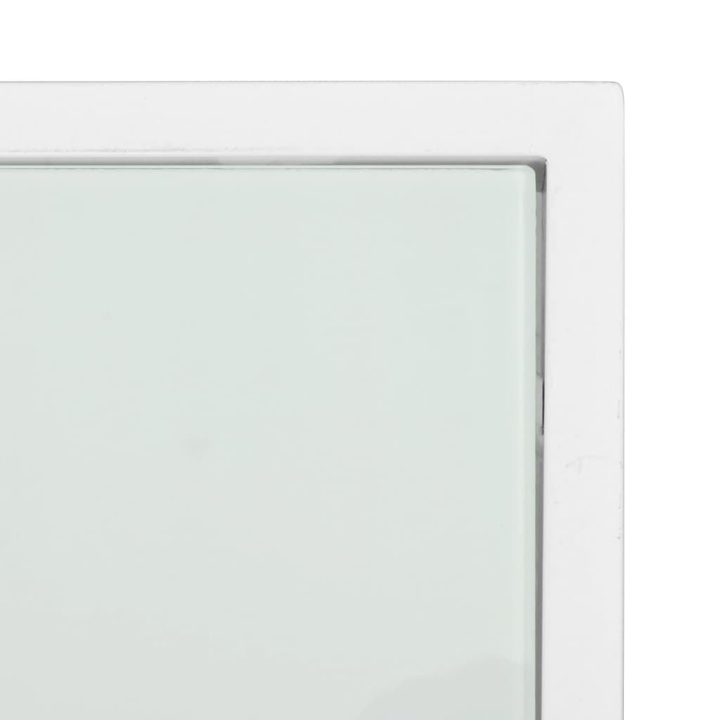 Σαλόνι Κήπου 5 Τεμαχίων Μαύρο από Textilene / Αλουμίνιο - Pakobazaar