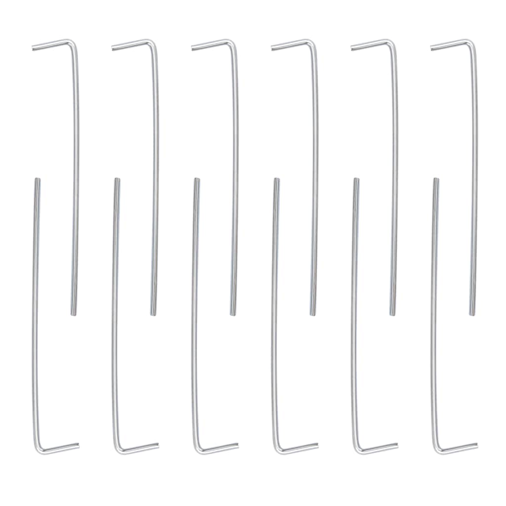 Κιόσκι/Υπόστεγο Μπεζ 4 x 4 μ. από Χάλυβα