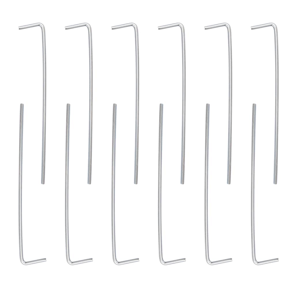 Κιόσκι/Υπόστεγο Μπεζ 4 x 4 μ. από Χάλυβα