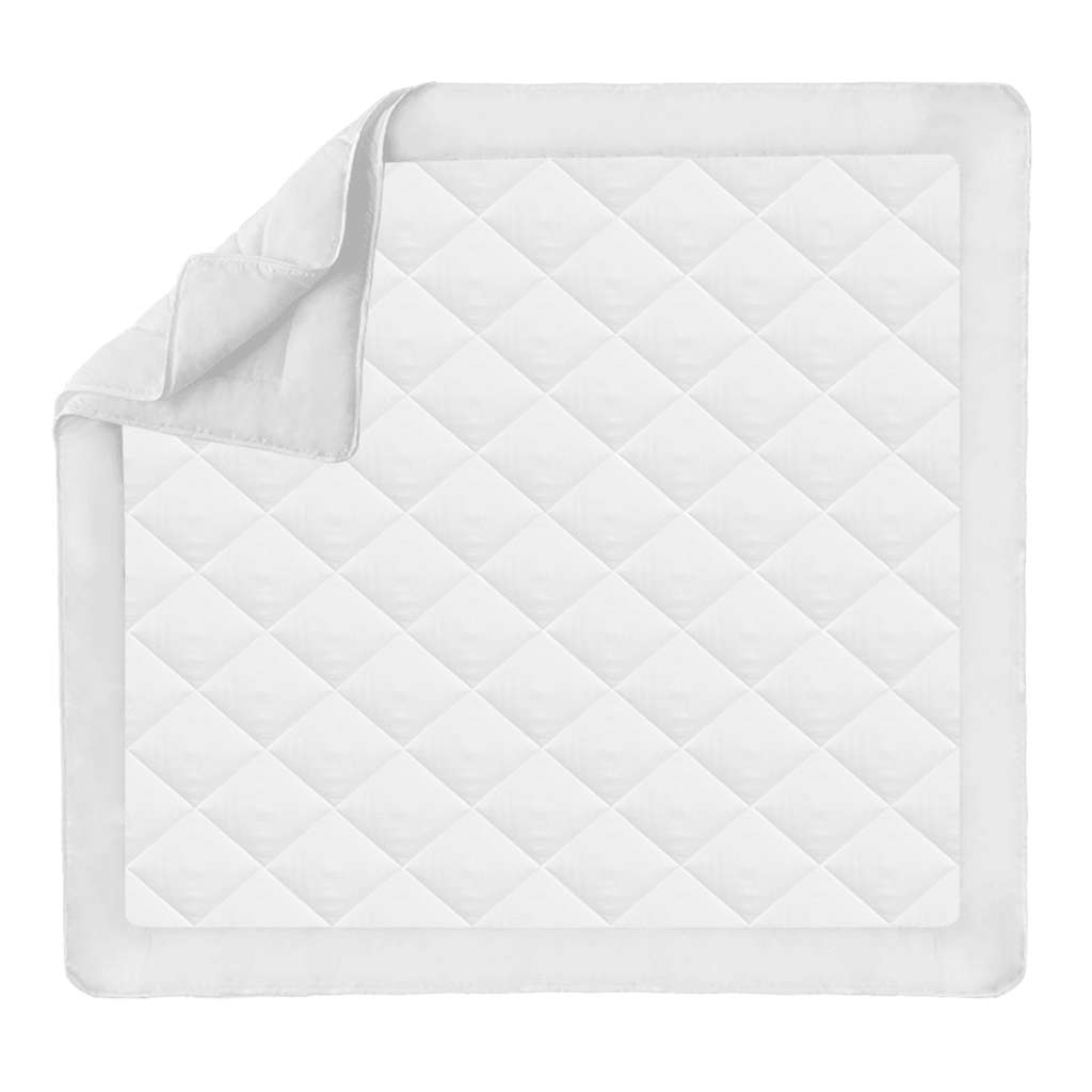 Πάπλωμα 4 Εποχών 200 x 220 εκ.