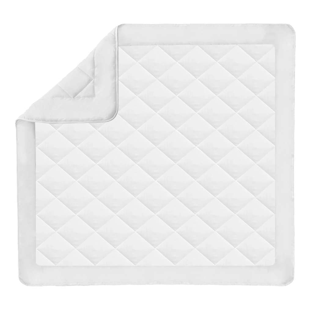 Πάπλωμα Καλοκαιρινό 200 x 220 εκ.
