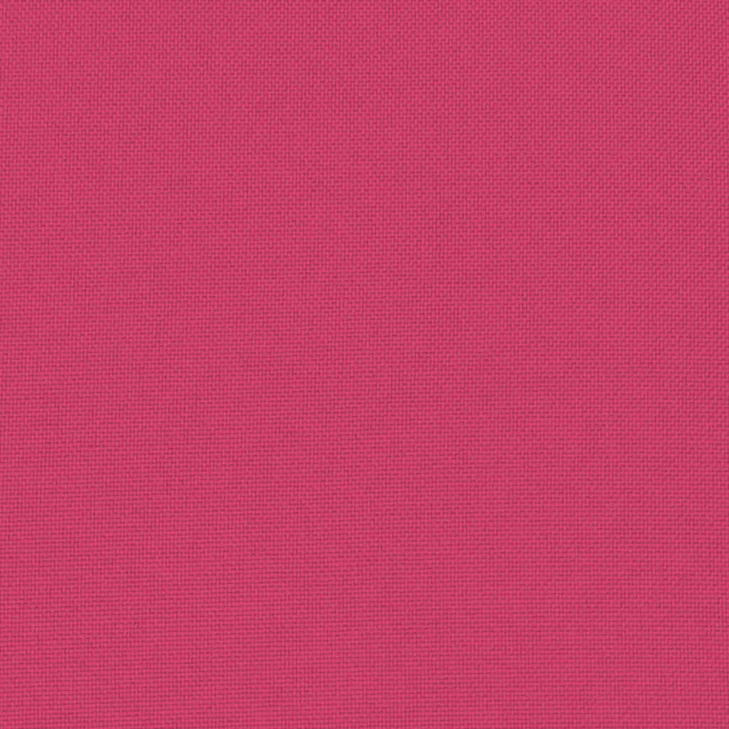 Μαξιλάρια Εξωτερικού Χώρου 2 τεμ. Ροζ 60 x 40 εκ. - PAKOBAZAAR